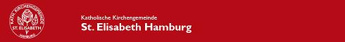 Logo der Gemeinde St. Elisabeth
